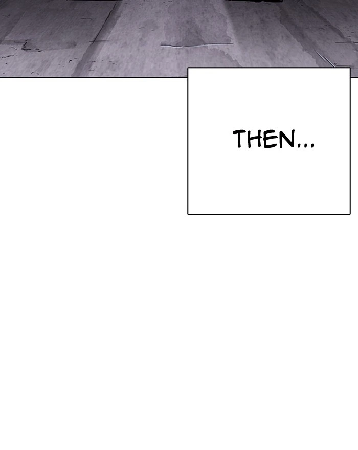 Lookism Chapter 307 — page 188