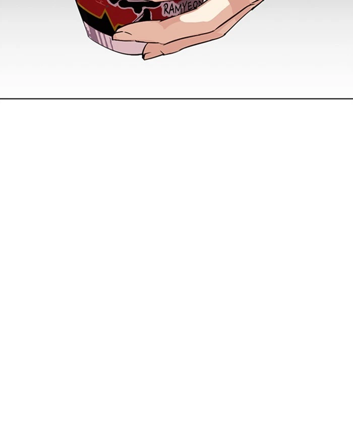 Lookism Chapter 307 — page 196