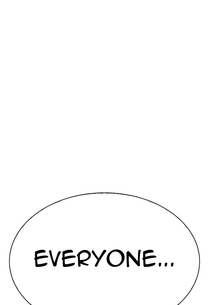 Lookism Chapter 308 — page 15