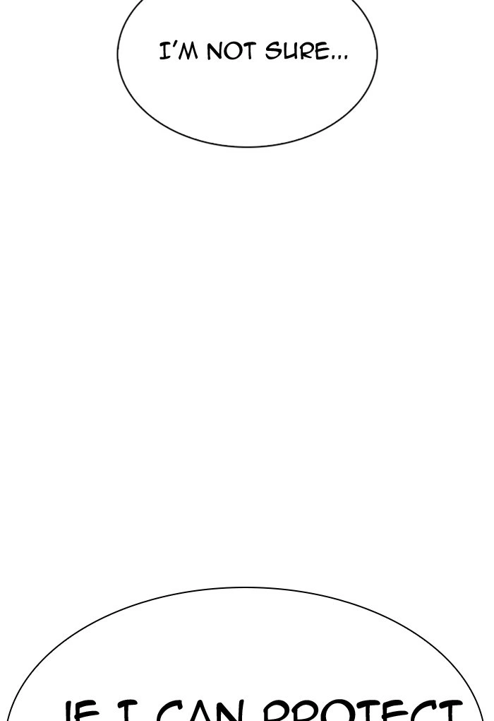 Lookism Chapter 308 — page 18