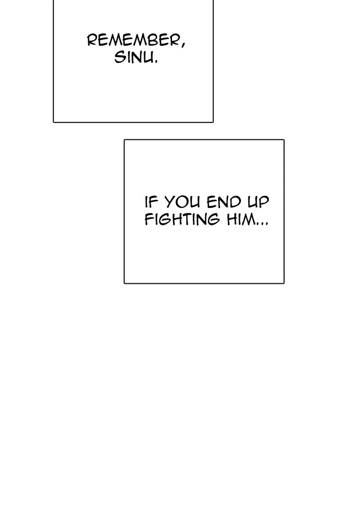 Lookism Chapter 308 — page 59