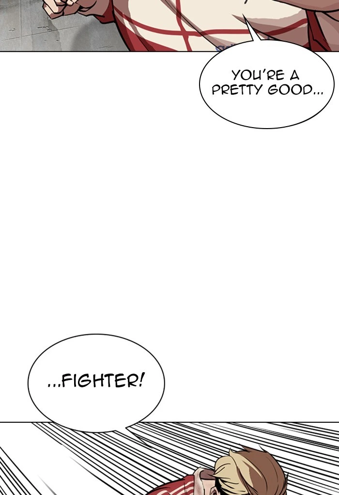 Lookism Chapter 308 — page 63
