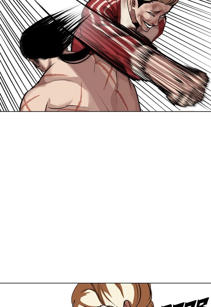 Lookism Chapter 308 — page 64
