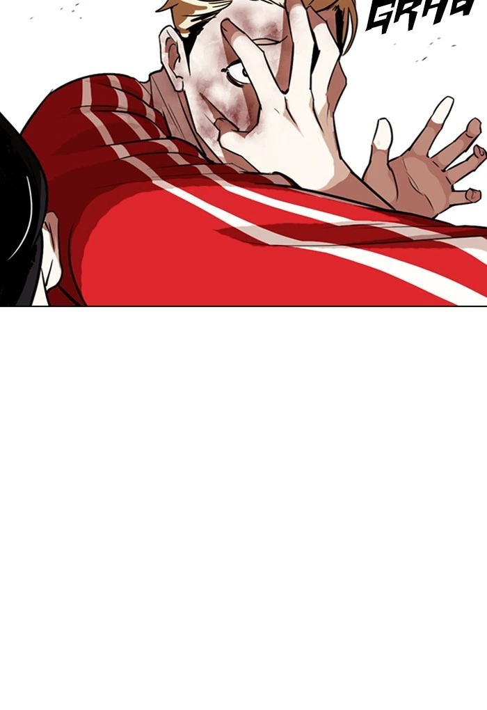 Lookism Chapter 308 — page 65