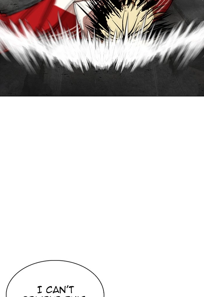 Lookism Chapter 308 — page 70
