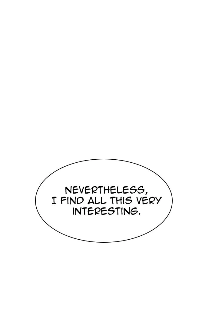 Lookism Chapter 308 — page 92
