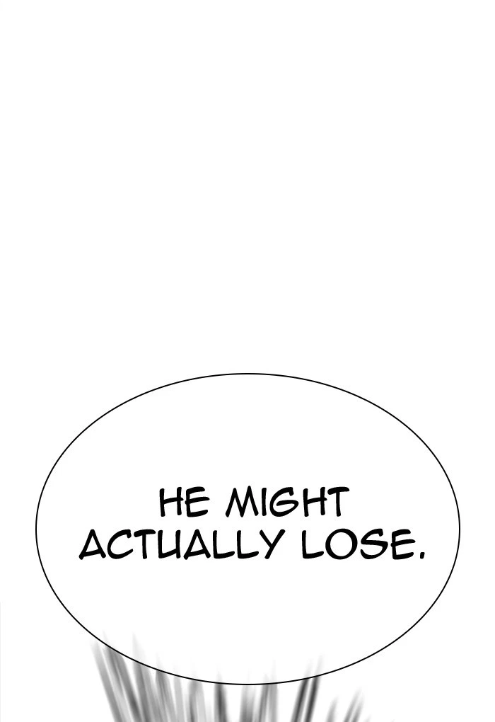 Lookism Chapter 308 — page 93