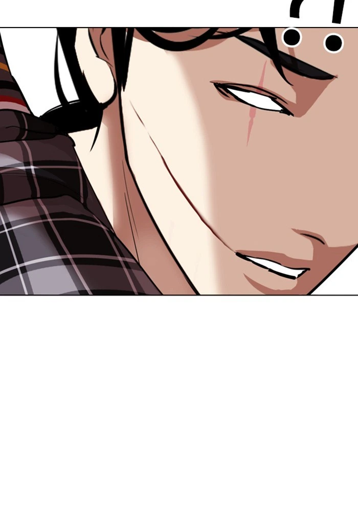 Lookism Chapter 308 — page 103