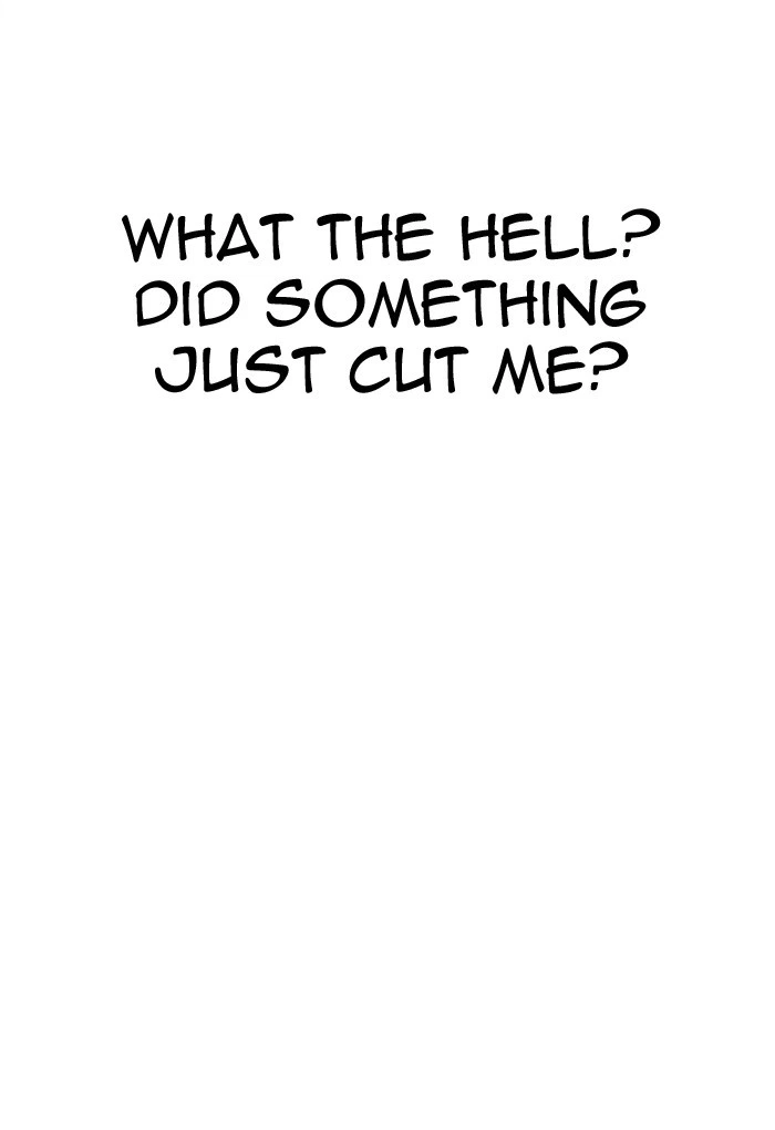 Lookism Chapter 308 — page 104