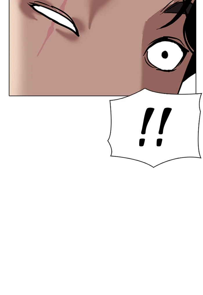 Lookism Chapter 308 — page 119
