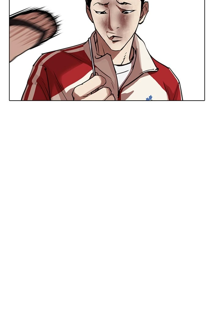 Lookism Chapter 308 — page 137