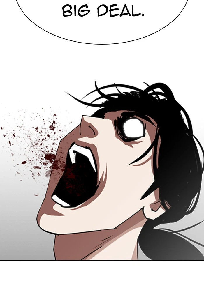 Lookism Chapter 308 — page 146