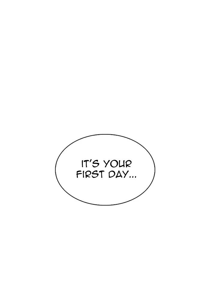 Lookism Chapter 308 — page 174