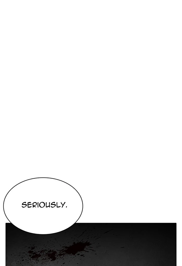 Lookism Chapter 308 — page 178