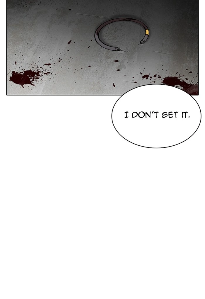 Lookism Chapter 308 — page 179