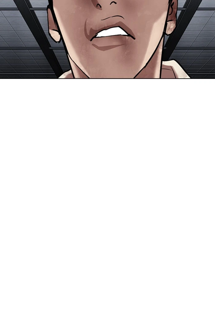 Lookism Chapter 308 — page 187