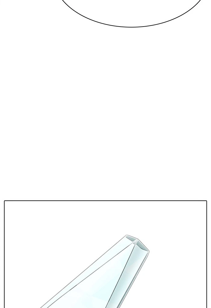 Lookism Chapter 308 — page 202