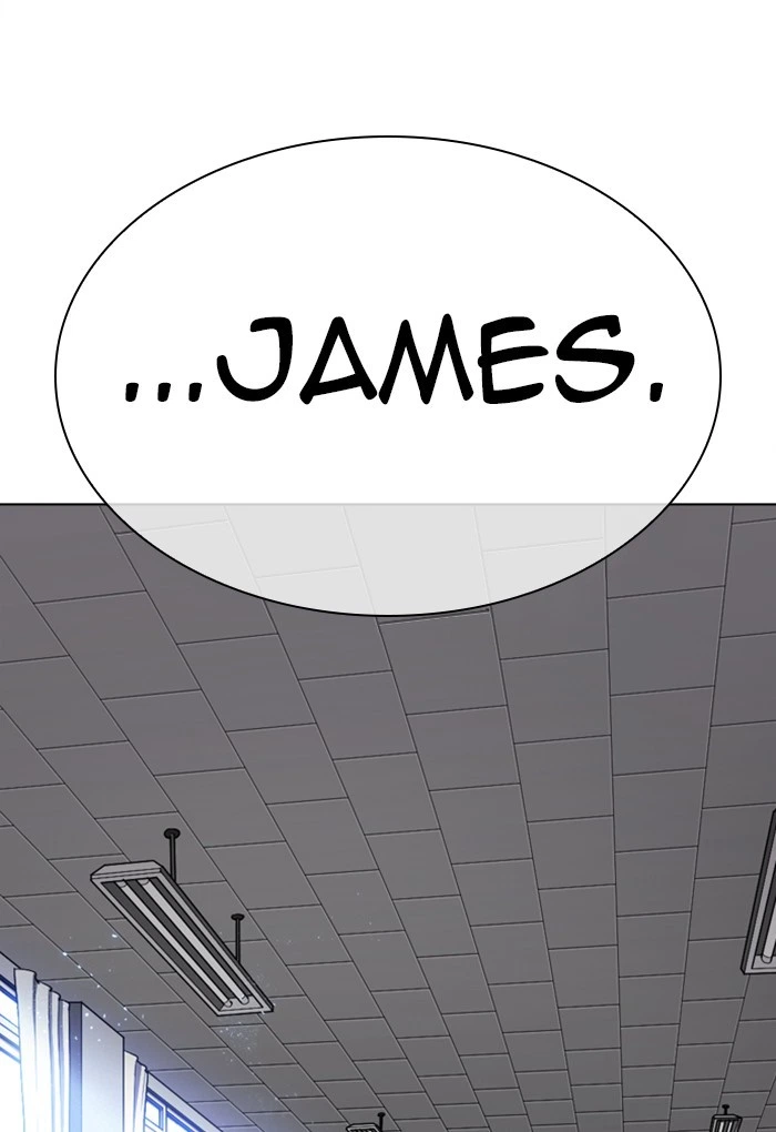 Lookism Chapter 308 — page 204
