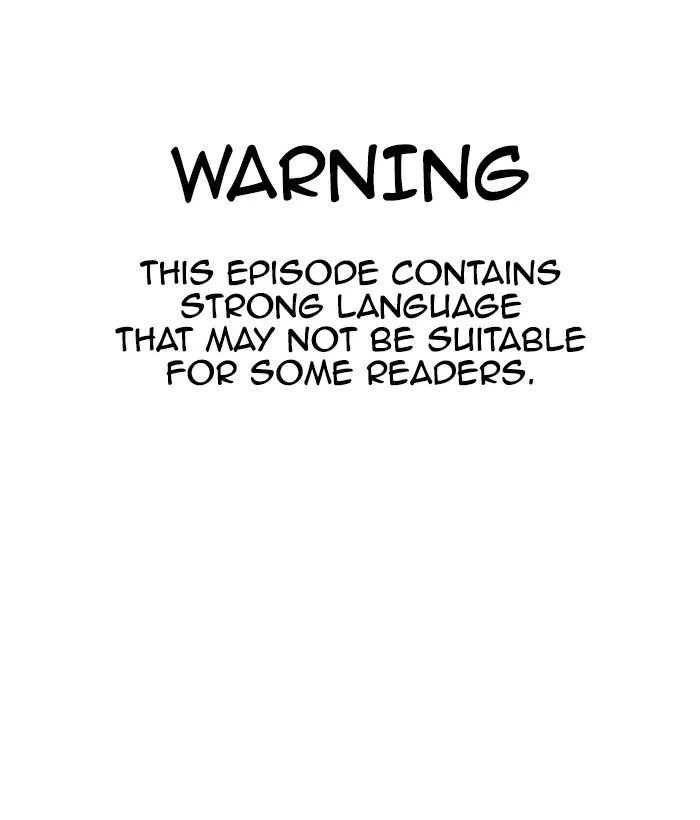 Lookism Chapter 309 — page 1