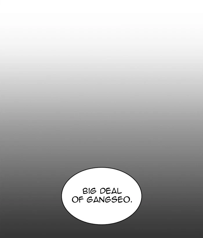 Lookism Chapter 309 — page 7