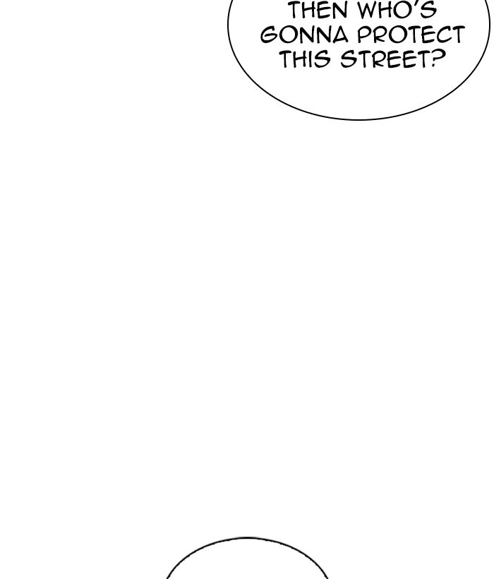 Lookism Chapter 309 — page 36