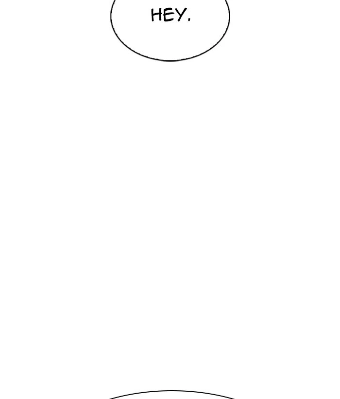 Lookism Chapter 309 — page 37