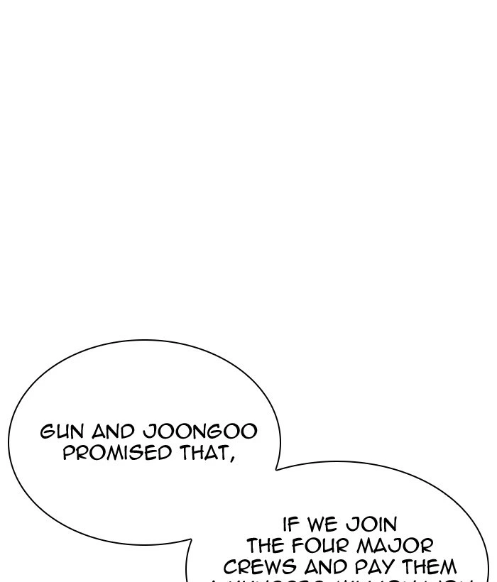 Lookism Chapter 309 — page 49