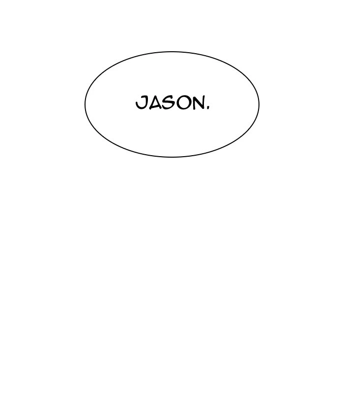 Lookism Chapter 309 — page 59