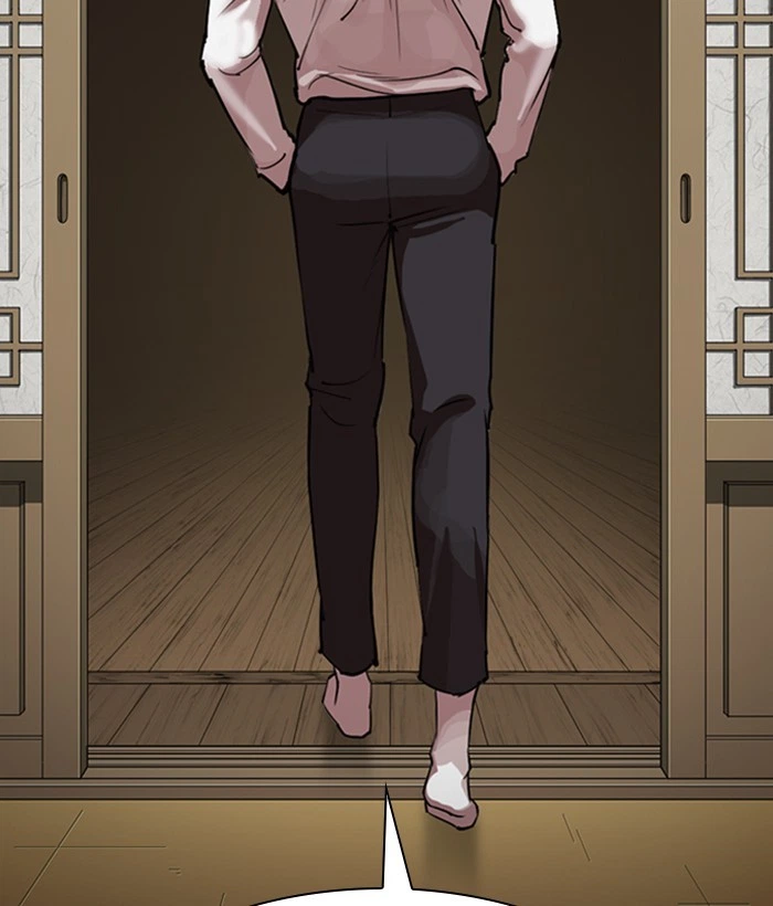 Lookism Chapter 309 — page 82