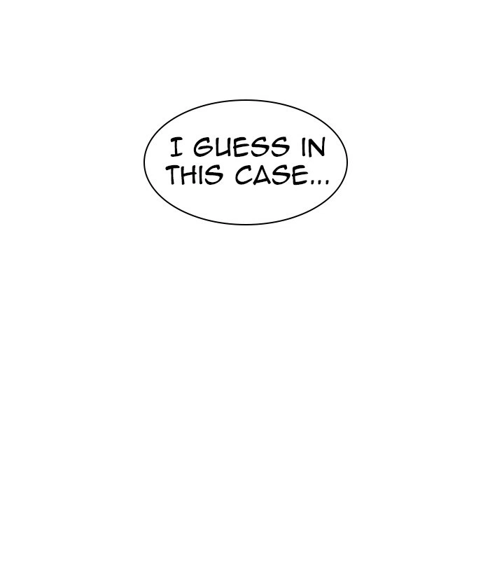Lookism Chapter 309 — page 84