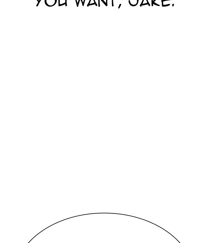 Lookism Chapter 309 — page 88