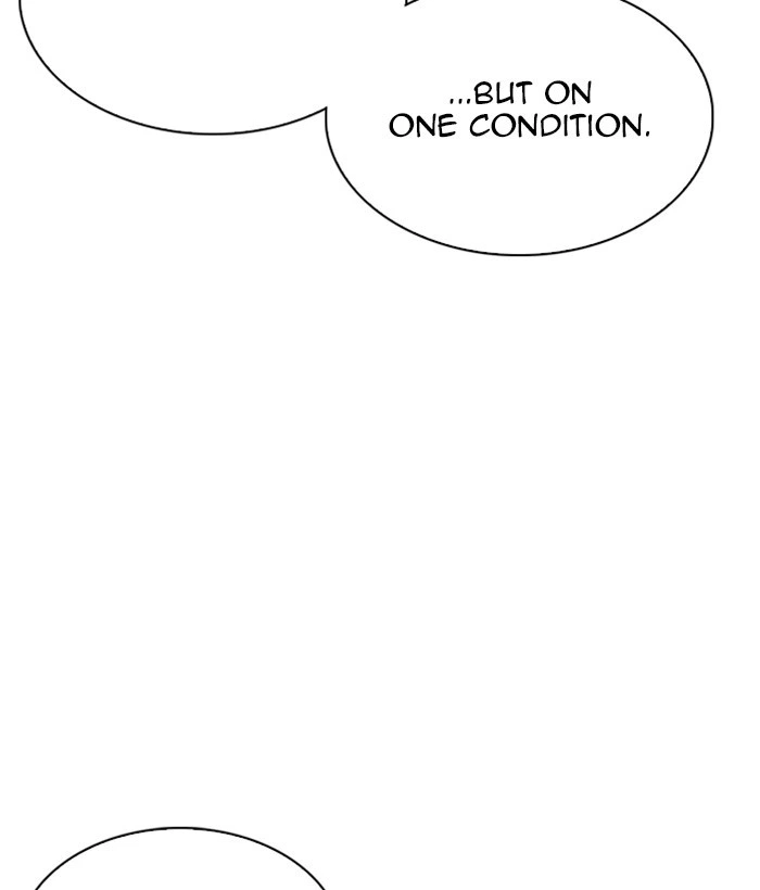 Lookism Chapter 309 — page 97