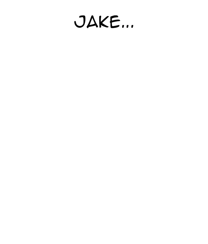 Lookism Chapter 309 — page 122