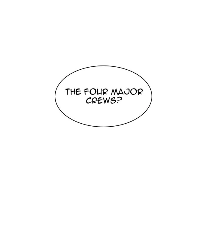 Lookism Chapter 309 — page 151