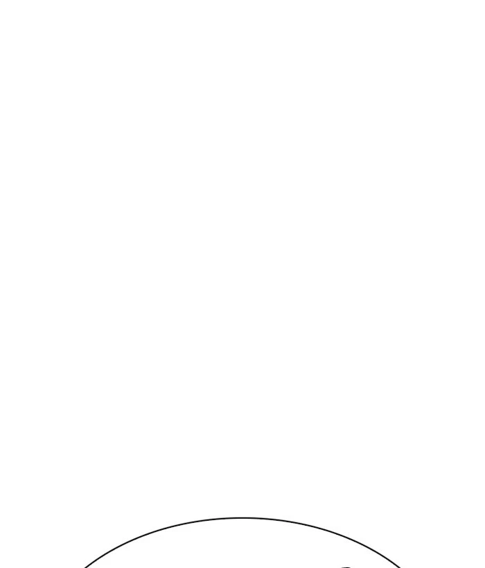 Lookism Chapter 309 — page 162
