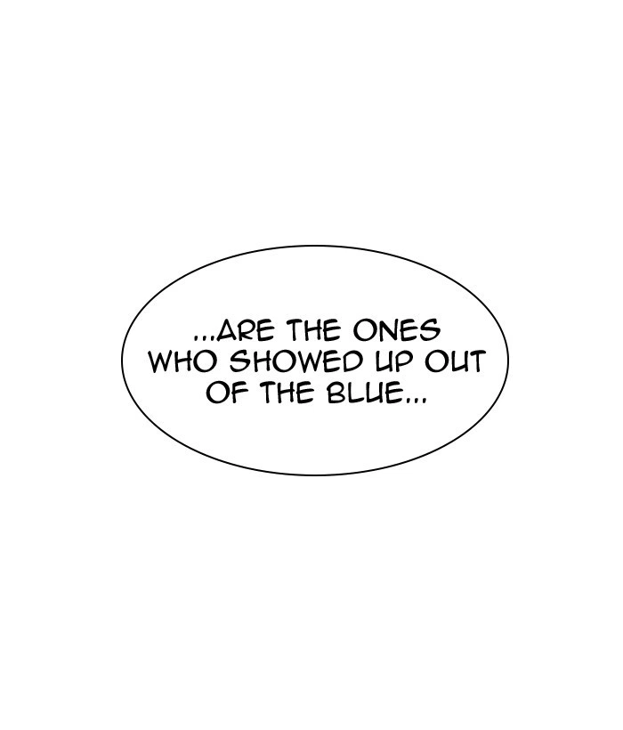 Lookism Chapter 309 — page 191