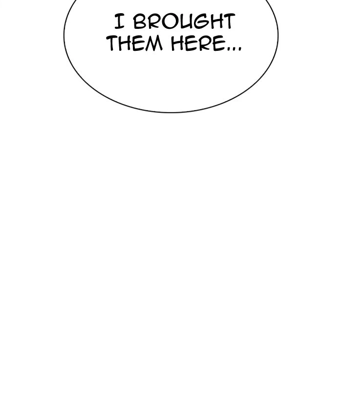Lookism Chapter 309 — page 210