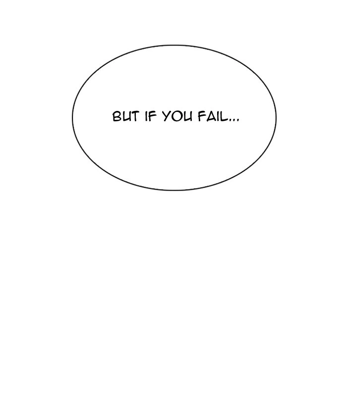 Lookism Chapter 309 — page 220