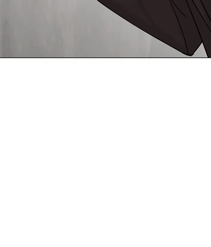 Lookism Chapter 309 — page 223