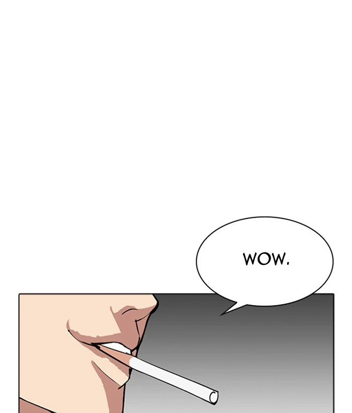 Lookism Chapter 309 — page 229