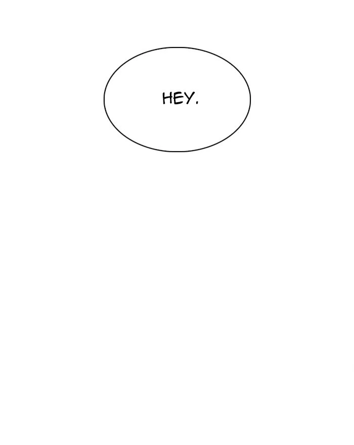 Lookism Chapter 310 — page 15