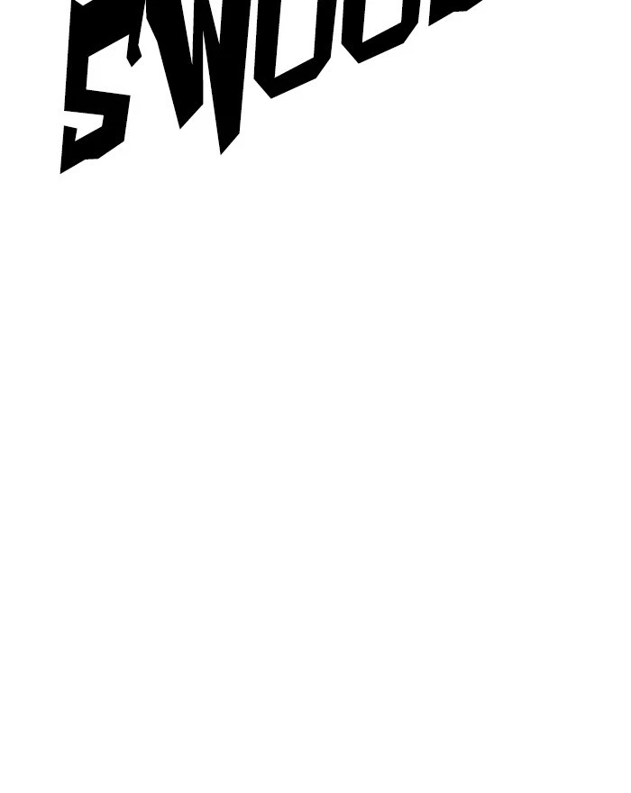 Lookism Chapter 310 — page 24