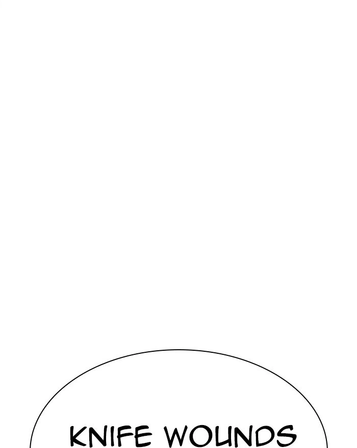 Lookism Chapter 310 — page 41