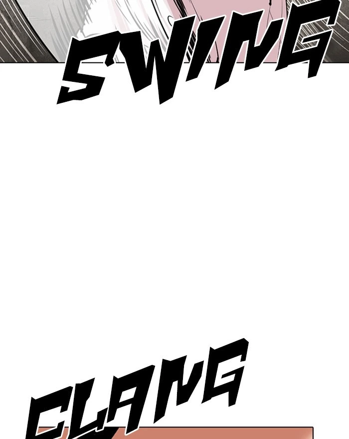 Lookism Chapter 310 — page 51