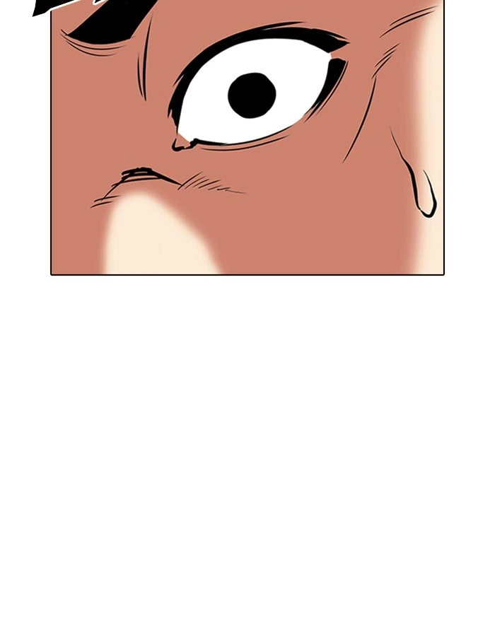 Lookism Chapter 310 — page 52
