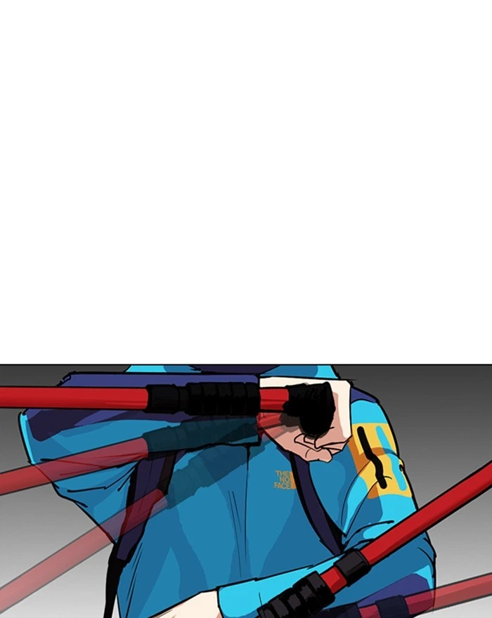 Lookism Chapter 310 — page 58