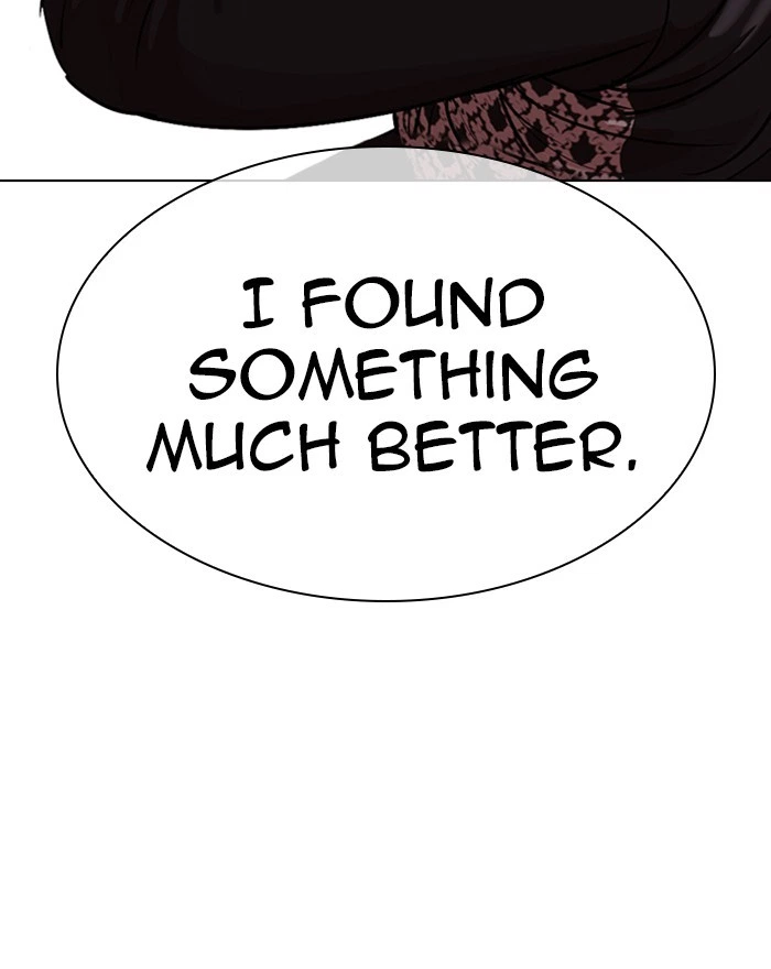 Lookism Chapter 310 — page 68