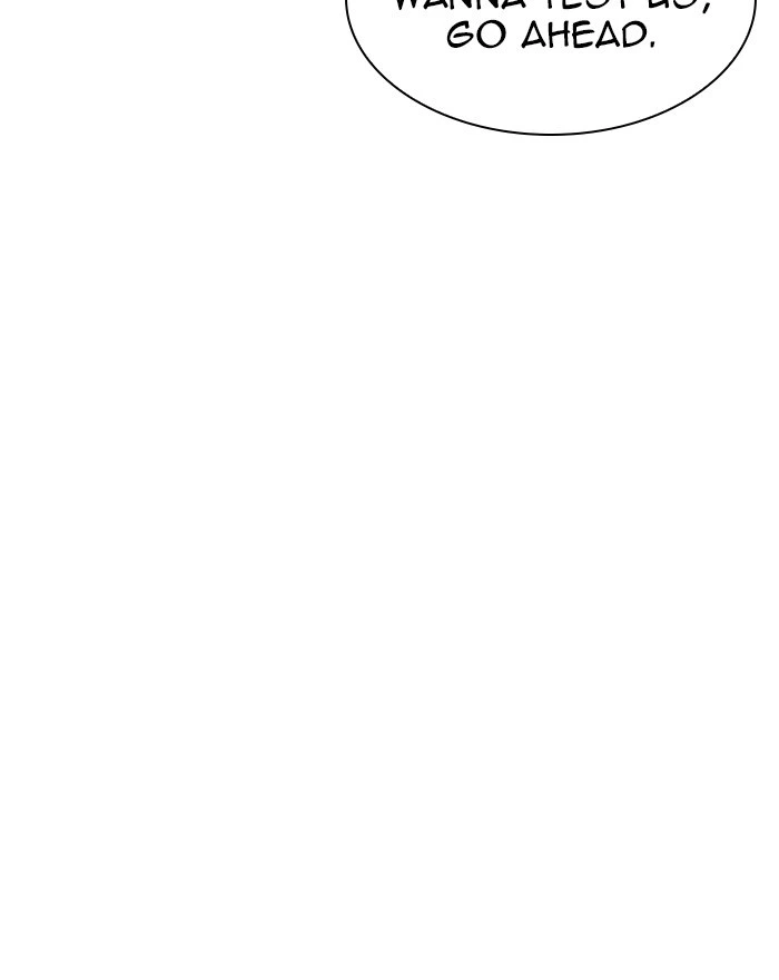 Lookism Chapter 310 — page 72