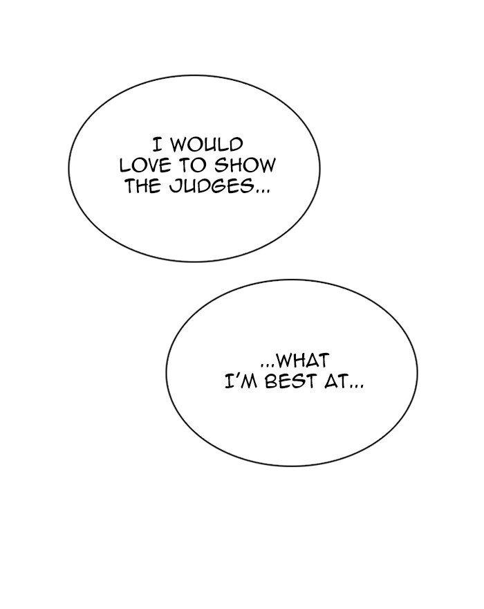 Lookism Chapter 310 — page 76
