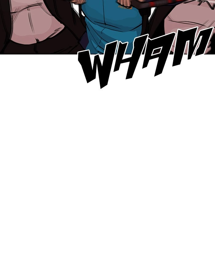 Lookism Chapter 310 — page 78